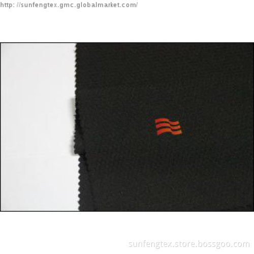 150 Mechanical Elastic Pongee